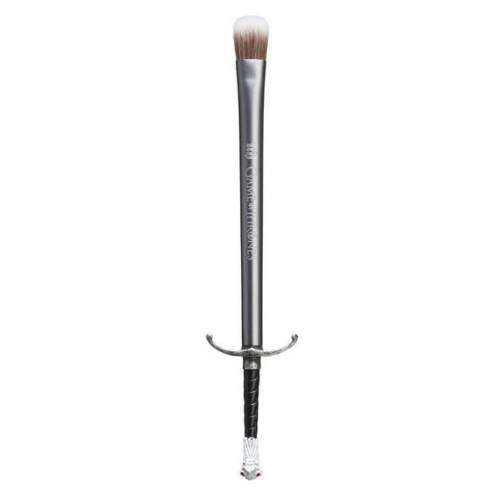 Game of Thrones Jon Snow's Longclaw Brush